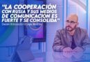 foto daniel edmundo ortega murillo, rusia, nicaragua, medios de comunicación, rusia, nicaragua, cooperación, consolida, fuerte