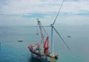 turbina, internacional, marina, china, mundo, video
