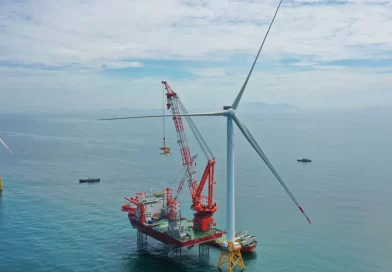 turbina, internacional, marina, china, mundo, video