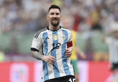 messi, futbol, actor, serie de tv, lionel messi, argentina