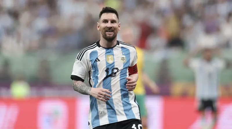 messi, futbol, actor, serie de tv, lionel messi, argentina