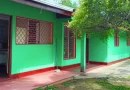 puesto de salud, mina la india, leon, salud, atención médica, ministerio de salud