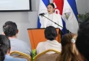 marena, corredor, seco, noticias, informe, naciones, unidas