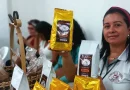 MEFCCA, emprendedores, innovación, impulsa, congreso, nacional, creación, productos, diseño, Nicaragua,