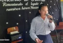 managua, mined, nicaragua, certamen, oratoria, historia,legado historico, colegios de Managua, mined, ministerio de educacion,