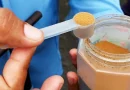 zancudo, bti, fumigacion, dengue, chikungunya, barrio, managua, villa vallarta, minsa, fumiga