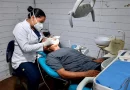 minsa, clinicas moviles, atencion medica, residentes, barrio, ministerio de salud, atencion medica, hospitales de nicaragua,