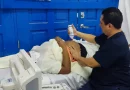 puerto cabezas, nicaragua, costa caribe norte, nicaragua, ministerio de salud, minsa,