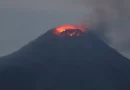 erupción, volcán, mayon, filipinas, evacuaciones, emergencia