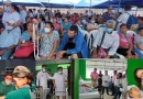 matagalpa, feria, salud, ortopedia, fisioterapia, atencion, hospital, cesar amador molina, nicaragua