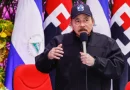 nicaragua, presidente, sica, integración, jefes de estado, cumbre, daniel ortega, gobierno