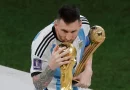 Lionel, Messi, no, jugará, próxima, copa, mundo, Mundial, 2026, México, astro, selección, Argentina,