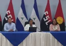 mined, educación, proyectos, managua, chontales, carazo, ministerio de educación, actividades