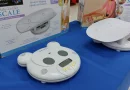 minsa, ministerio de salud, nicaragua, hospitales de nicaragua, balanzas digitales, pesas digitales,
