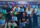 ministerio de la juventud, managua, Nicaragua, minjuve, día del padre, emprendedores,