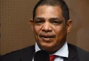 ivan acosta, ministro de hacienda, nicaragua, brics,