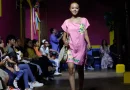 nicaragua diseña, pasarela de moda, masaya, camila ortega, nicaragua, moda, ciudad creativa,