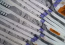 nicaragua, estados unidos, dólar, Nicaragua, dólar, rublos, importaciones, trigo,