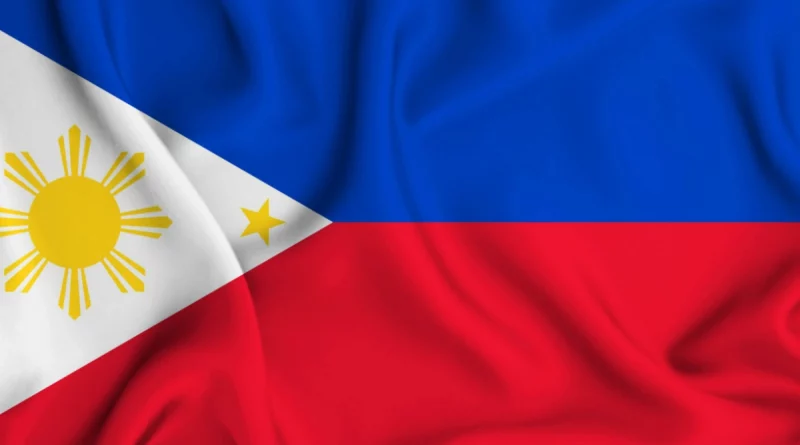 filipinas, nicaragua, daniel ortega, rosario murillo, comandante, filipinas independencia, independencia de filipinas, pueblo de filipinas