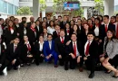 nicaragua, mexico, foro, negocios, proyectos, internacional, negocios, estudiantes, proyectos, mexico, embajador de nicaragua en mexico