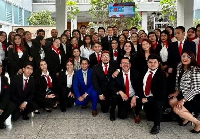 nicaragua, mexico, foro, negocios, proyectos, internacional, negocios, estudiantes, proyectos, mexico, embajador de nicaragua en mexico
