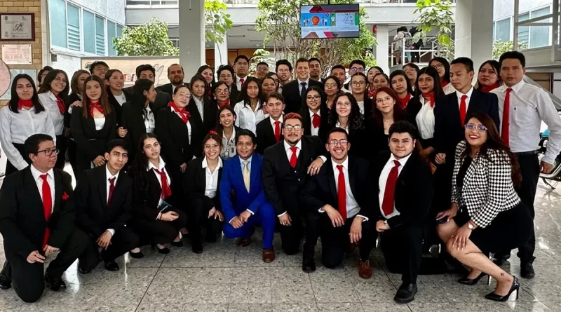 nicaragua, mexico, foro, negocios, proyectos, internacional, negocios, estudiantes, proyectos, mexico, embajador de nicaragua en mexico
