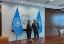 nicaragua, Managua, estados unidos, ONU, deniss moncada, corte internacional, financiamiento, insurrección, nicaragua,