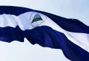 bandera nicaragua, gobierno, nicaragua, organización naciones unidas, onu, estados unidos, indemnización, mensaje, pago, deuda