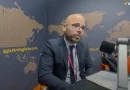 nicaragua, daniel edmundo ortega murillo, medios de comunicacion, rusia, sputnik,