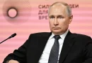 empresas, vladimir putin, rusia, occidente, competencia, rusia,