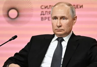 empresas, vladimir putin, rusia, occidente, competencia, rusia,