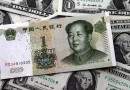dolar, estados unidos, japon, moneda, dividendos, china, yuan, proyectos, rusia