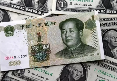 dolar, estados unidos, japon, moneda, dividendos, china, yuan, proyectos, rusia