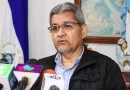 mific, ministerio, fomento, industria, comercio, nicaragua, alba-tpc, delcaraciones, discurso, intervencion, palabras