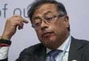 gustavo petro, nicaragua, colombia, golpe de estado,