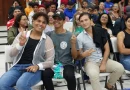 diversidad sexual, nicaragua, managua, ticuantepe,