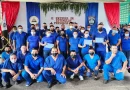 matagalpa, nicaragua, privados de libertad, sistema penitenciario, progreso, participacion, esfuerzo