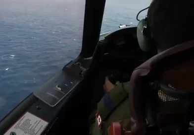 avión, titan, desaparecido, atlántico, sumergible
