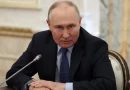 Rusia, ucrania, perdidas, Vladímir Putin, presidente de ryusia, perdidas de ucrania, perdidas catastróficas, internacionales,
