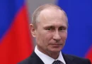 Putin, Vladimir, presidente, Rusia, define, perspectivas, económicas, foro, internacional, SPIEF, discurso, Foro, económico,