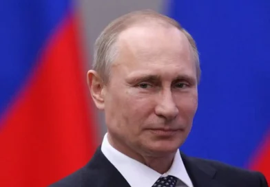 Putin, Vladimir, presidente, Rusia, define, perspectivas, económicas, foro, internacional, SPIEF, discurso, Foro, económico,