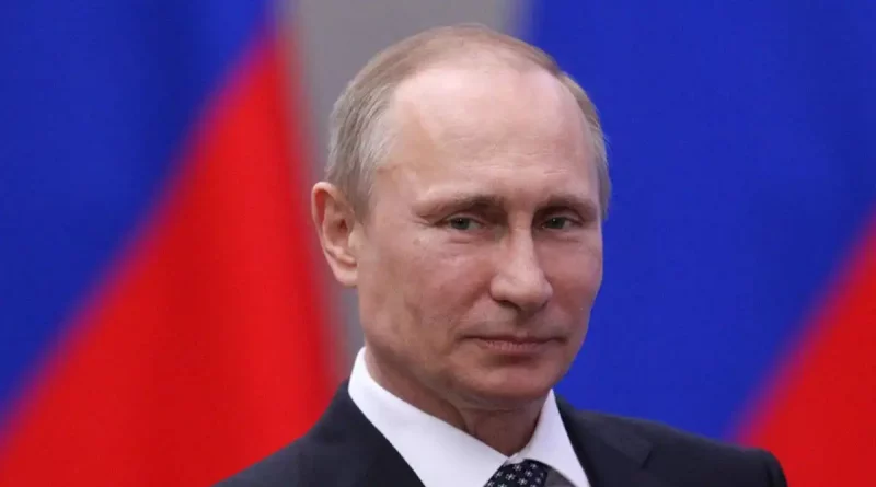 Putin, Vladimir, presidente, Rusia, define, perspectivas, económicas, foro, internacional, SPIEF, discurso, Foro, económico,