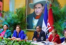 nicaragua, audiencia, tribunal, nicaragua, estados unidos, víctimas, imperialismo, tribunal,