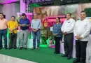 matagalpa, festival del cacao, cacao, nicaragua,