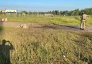 rusia, internacional, ucrania, drones, kiev, ataque terrorista
