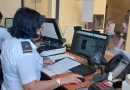 nicaragua, sertrami, matagalpa, tramites migratorios, pasaporte