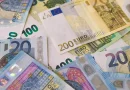 sanciones, antirrusas, europa, internacional