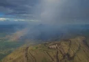 nicaragua, clima, managua, lluvias, soleado, inundaciones