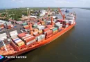 dinamismo, economia, nicaragua, claves, economía, consumo, comercio, internacional, crecimiento