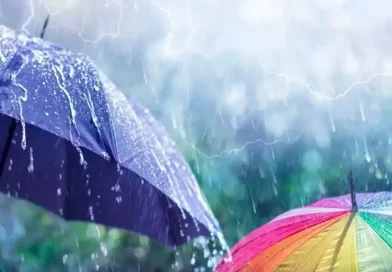 nicartagua, clima, pronostico del tiempo, lluvias, vientos, managua, caribe de nicaragua, inundaciones,